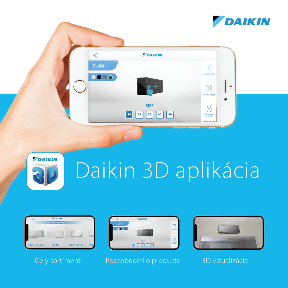 documents/images/daikin-3dapp.jpg